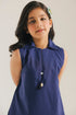PRINTED SUIT (E1685/402/623 E1685/302/623)