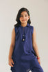 PRINTED SUIT (E1685/402/623 E1685/302/623)