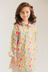 PRINTED SUIT (E1687/402/002 E1687/302/002)
