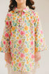 PRINTED SUIT (E1687/402/002 E1687/302/002)