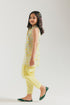 PRINTED SUIT (E1688/402/002 E1688/302/002)