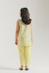 PRINTED SUIT (E1688/402/002 E1688/302/002)