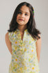 PRINTED SUIT (E1688/402/002 E1688/302/002)