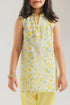 PRINTED SUIT (E1688/402/002 E1688/302/002)