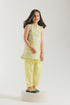PRINTED SUIT (E1688/402/002 E1688/302/002)