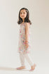 PRINTED SUIT (E1690/402/330 E1690/302/330)
