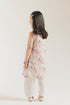 PRINTED SUIT (E1690/402/330 E1690/302/330)