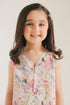 PRINTED SUIT (E1690/402/330 E1690/302/330)