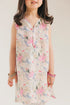 PRINTED SUIT (E1690/402/330 E1690/302/330)
