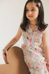 PRINTED SUIT (E1690/402/330 E1690/302/330)