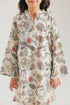 PRINTED SUIT (E1692/402/002 E1692/302/002)