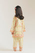 PRINTED SUIT (E1693/402/112 E1693/302/112)