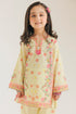 PRINTED SUIT (E1693/402/112 E1693/302/112)