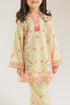 PRINTED SUIT (E1693/402/112 E1693/302/112)