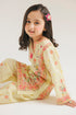 PRINTED SUIT (E1693/402/112 E1693/302/112)