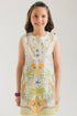 PRINTED SUIT (E1694/402/004 E1694/302/004)