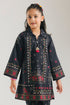 EMBROIDERED SUIT (E1695/402/902 E1695/302/902)