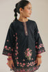 PRINTED SUIT (E1696/402/901 E1696/302/901)
