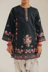PRINTED SUIT (E1696/402/901 E1696/302/901)