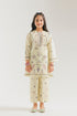 PRINTED SUIT (E1698/402/110 E1698/302/110)
