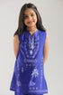 PRINTED SUIT (E1699/402/627 E1699/302/627)