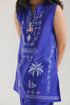 PRINTED SUIT (E1699/402/627 E1699/302/627)