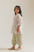 PRINTED SUIT (E1706/402/427 E1706/302/427)