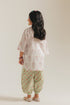 PRINTED SUIT (E1706/402/427 E1706/302/427)