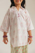 PRINTED SUIT (E1706/402/427 E1706/302/427)