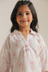 PRINTED SUIT (E1706/402/427 E1706/302/427)