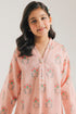 PRINTED SUIT (E1707/402/214 E1707/302/214)