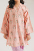PRINTED SUIT (E1707/402/214 E1707/302/214)