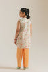 PRINTED SUIT (E1716/402/003 E1716/302/003)