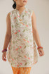 PRINTED SUIT (E1716/402/003 E1716/302/003)