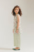 PRINTED SUIT (E1720/402/001 E1720/302/001)