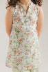 PRINTED SUIT (E1720/402/001 E1720/302/001)