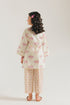 PRINTED SUIT (E1732/402/002 E1732/302/002)