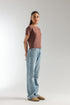 TOP (E2118/108/816)