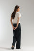 RIBBED TOP (E2120/108/612)