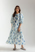 DRESS (E108/002/2263)