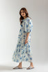 DRESS (E108/002/2263)