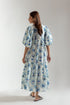 DRESS (E108/002/2263)