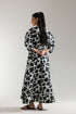 DRESS (E2264/108/901)