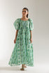 DRESS (E108/130/2269)