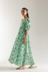 DRESS (E108/130/2269)