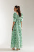 DRESS (E108/130/2269)