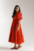 DRESS (E2272/108/308)