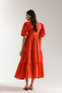 DRESS (E2272/108/308)