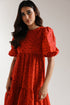 DRESS (E2272/108/308)