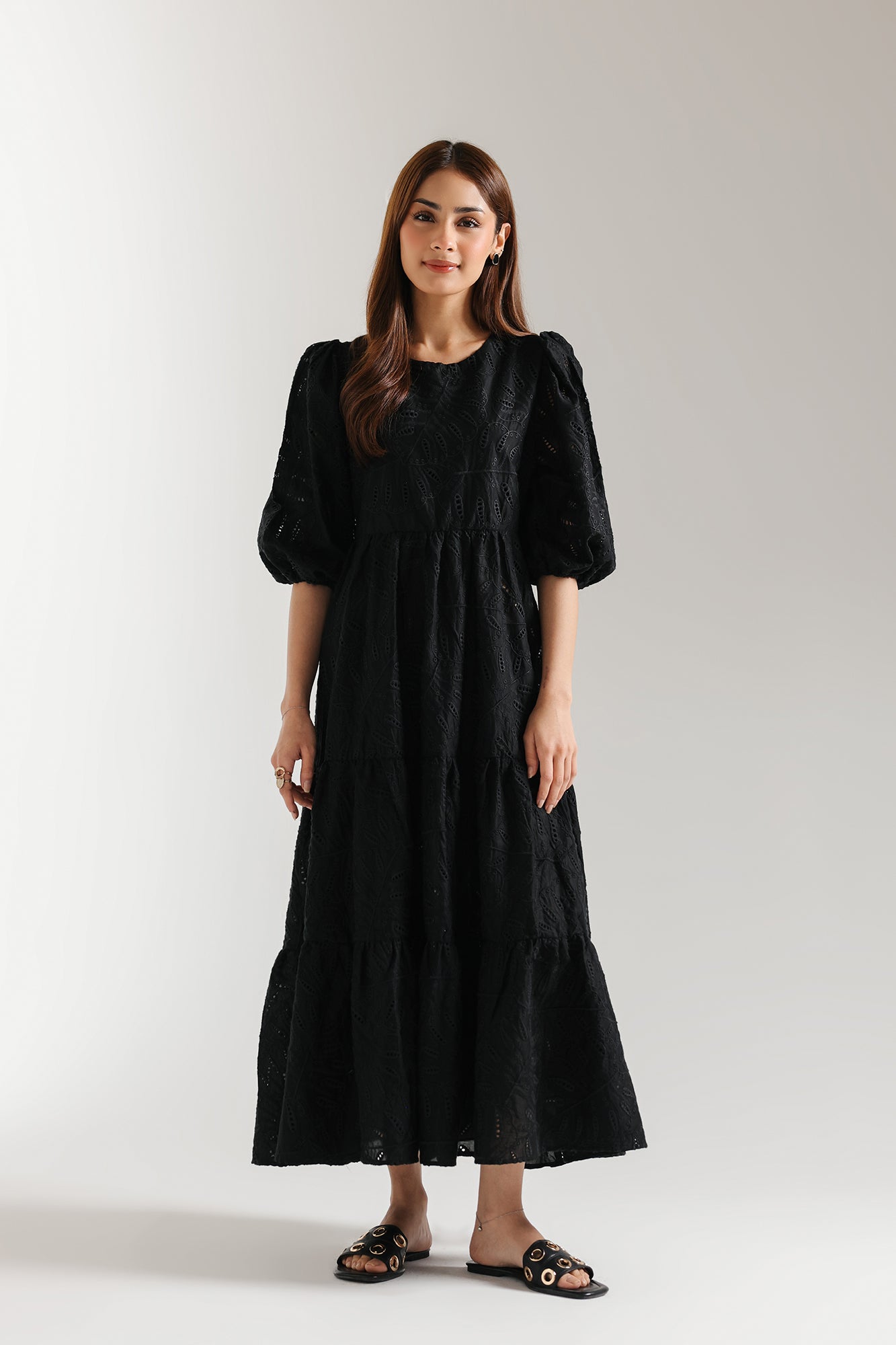 DRESS (E2272/108/902)